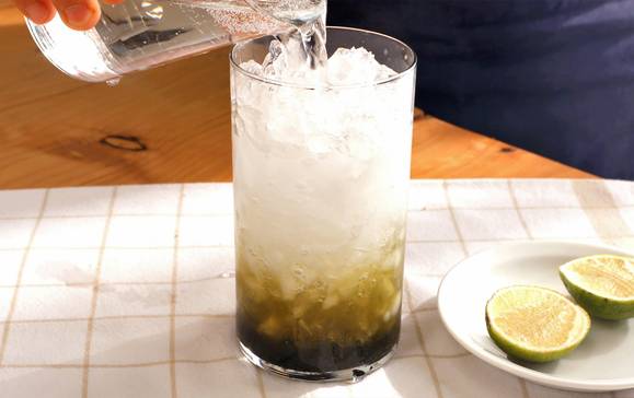 CTIS0317-Mojito-paso-2_desktop_step