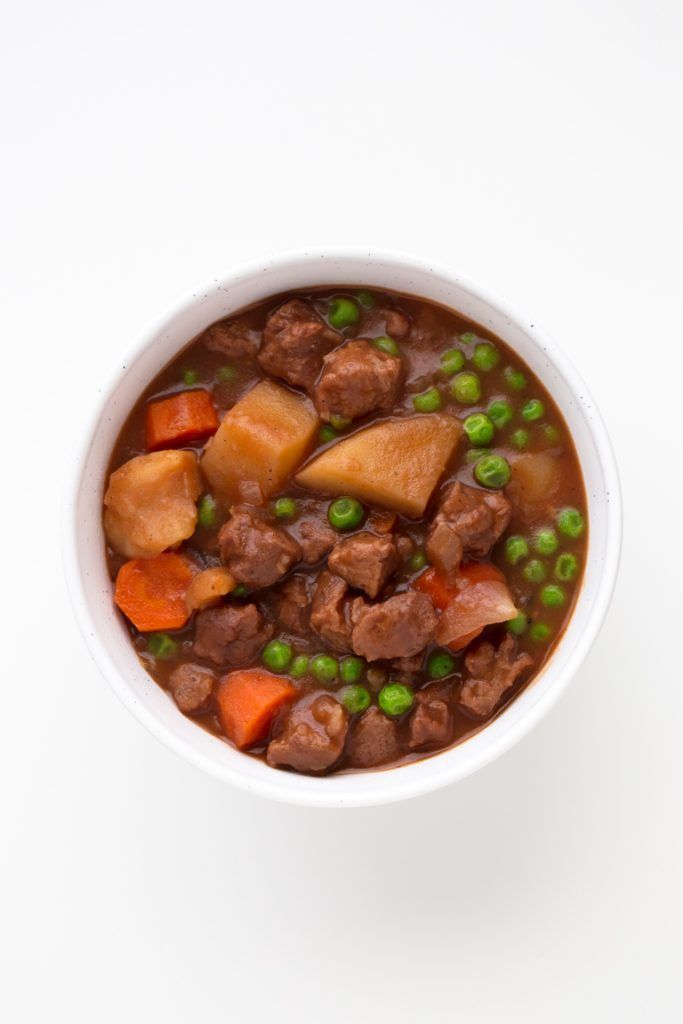 Estofado-vegano-de-soja-texturizada-2