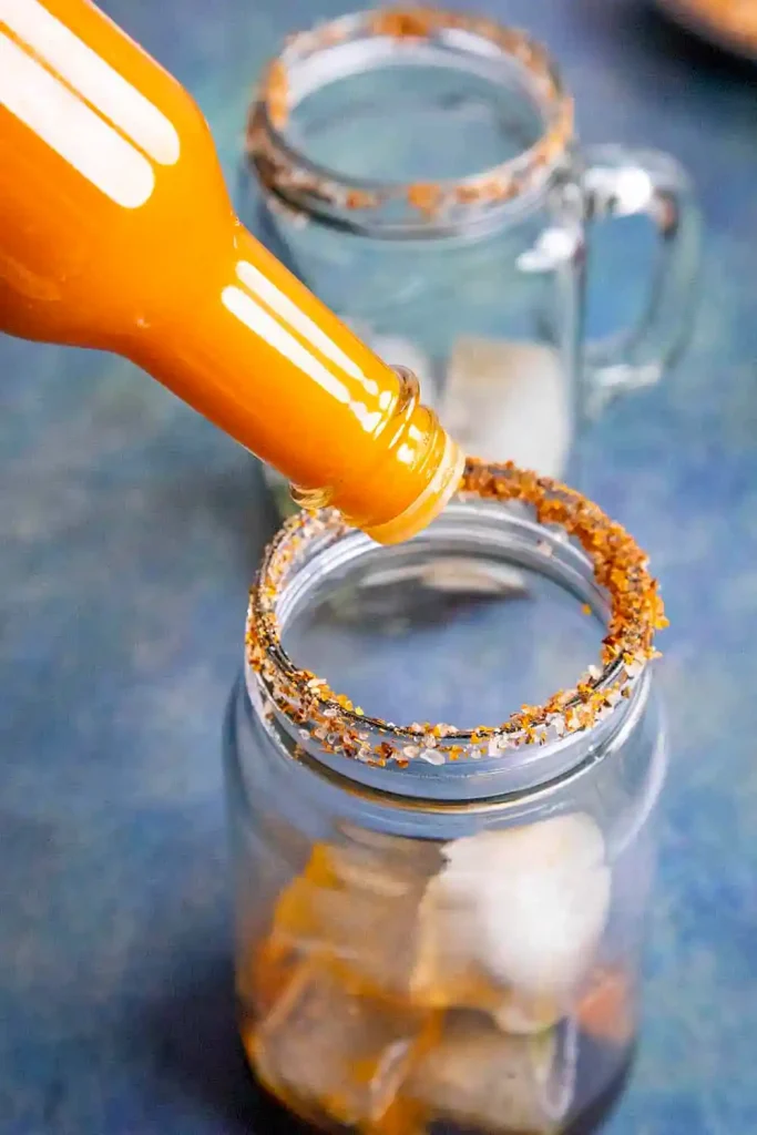 Michelada-Recipe-STEP5-Hot-Sauce