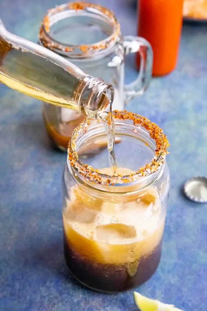 Michelada-Recipe-STEP7-the-Beer