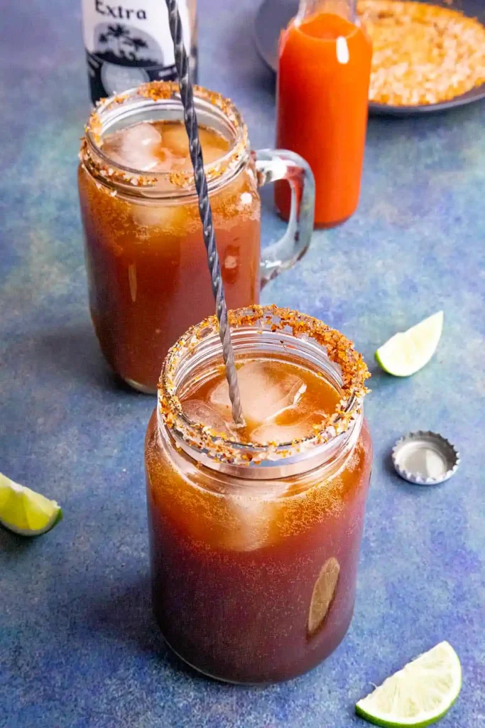 Michelada-Recipe-STEP9-STIR