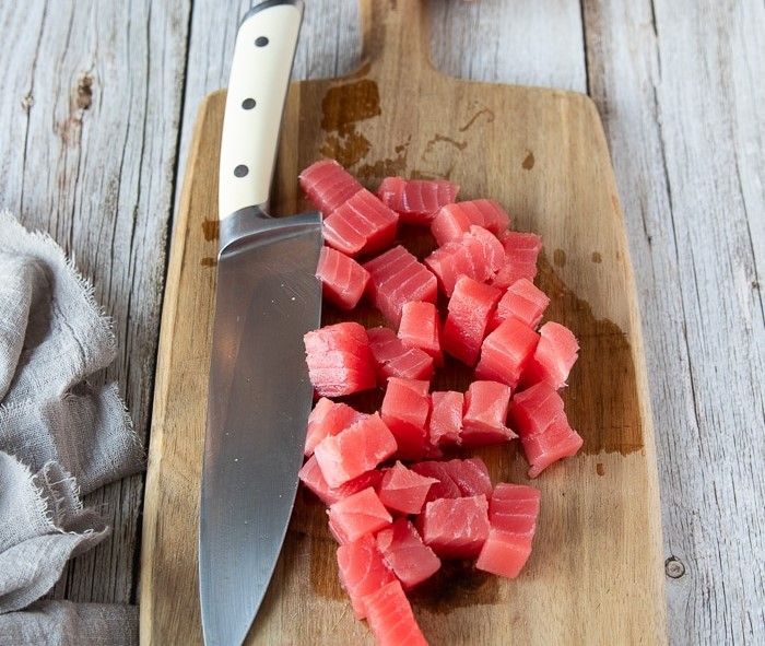 Tuna-Tartare-4