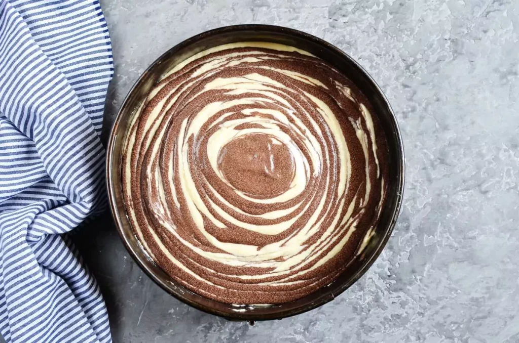 Zebra-Cake-Recipe-How-To-Make-Zebra-Cake-Delicious-Zebra-Cake-13