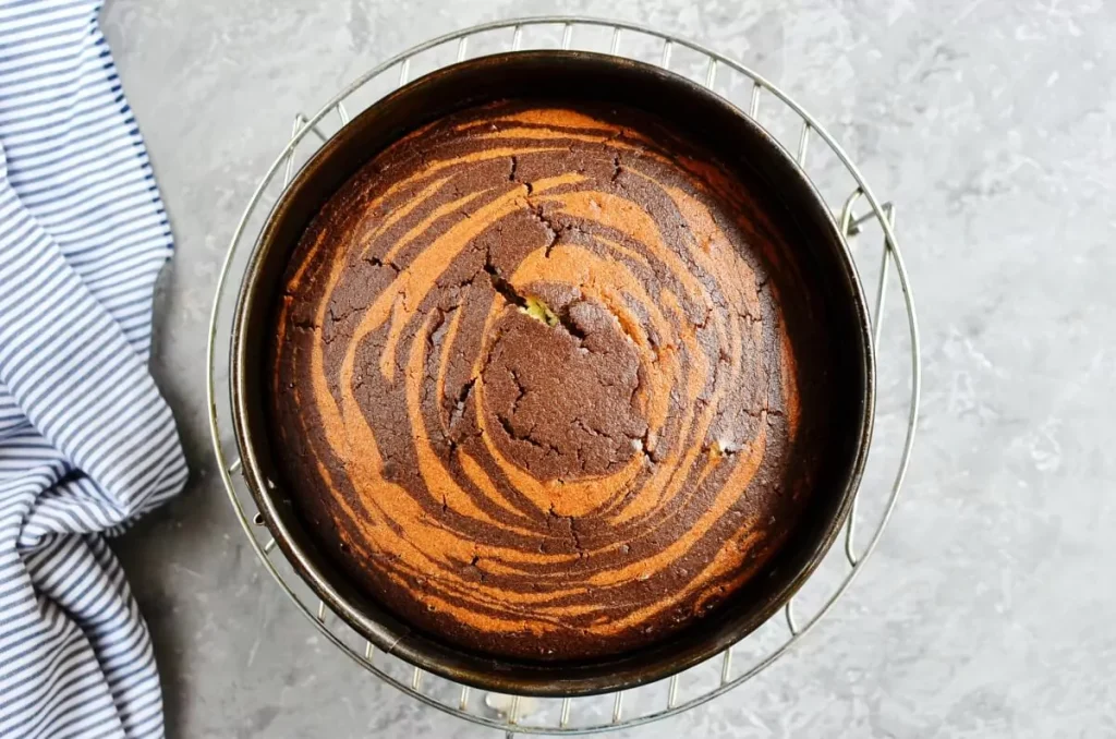 Zebra-Cake-Recipe-How-To-Make-Zebra-Cake-Delicious-Zebra-Cake-15