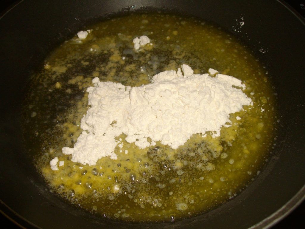bechamel (4)