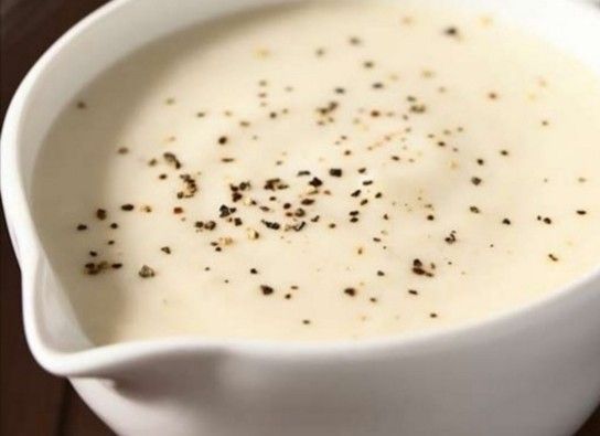 bechamel-sin-gluten