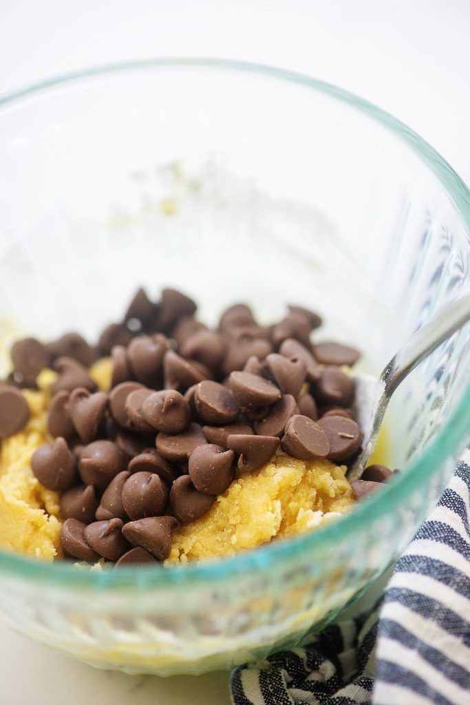 cookie-dough-for-one-683×1024