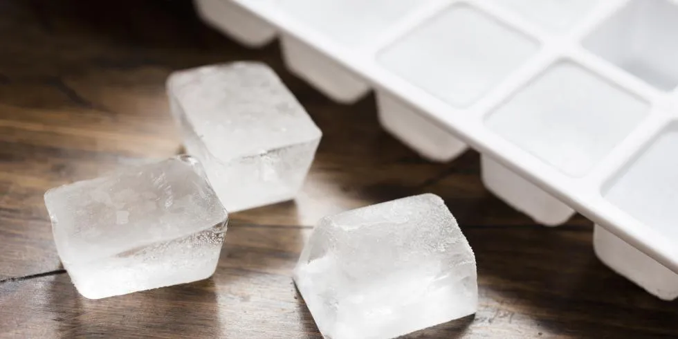 cubitos-hielo-2720727