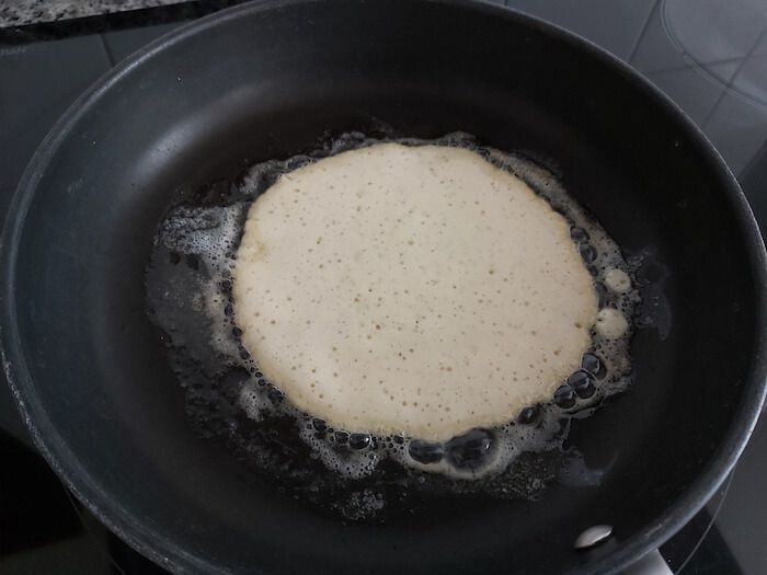 echa_la_masa_en_la_sarten