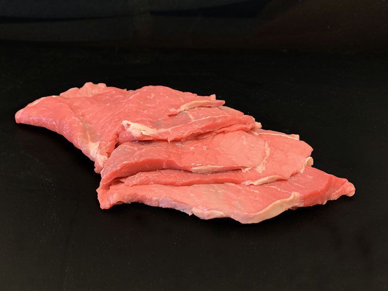 filetes-de-ternera-especial-para-cachopo