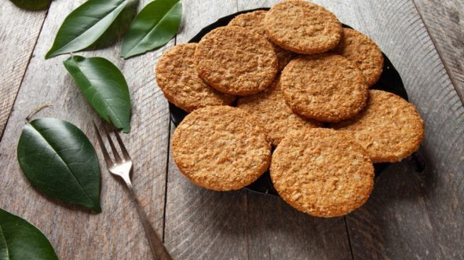 galletas-sin-gluten-655×368