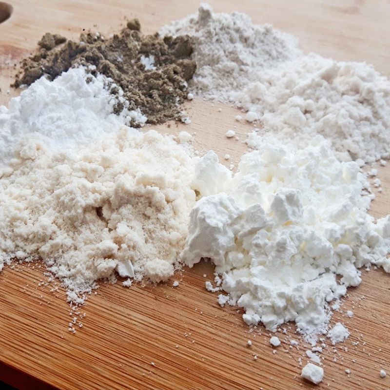 harina-panificable-sin-gluten-1-onpnruypxm0h7wqvo9c5f34f4m0jhvqfo7thjrhtmo