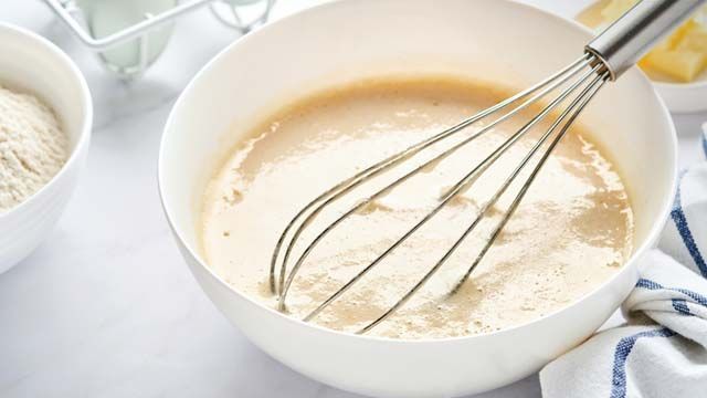 masa-de-crepes-XxXx80