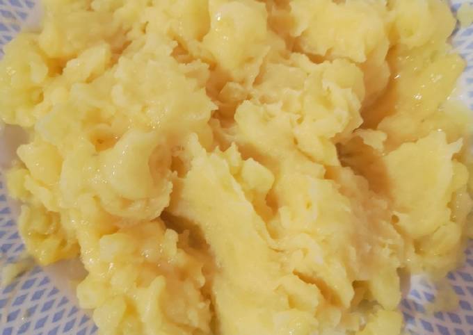 patatas-aplastadas-de-mi-abuela-emilia-foto-principal