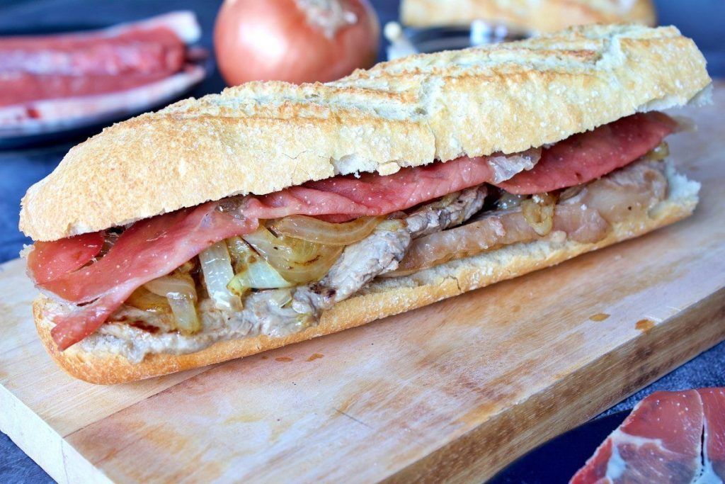portada-del-bocadillo-brascada