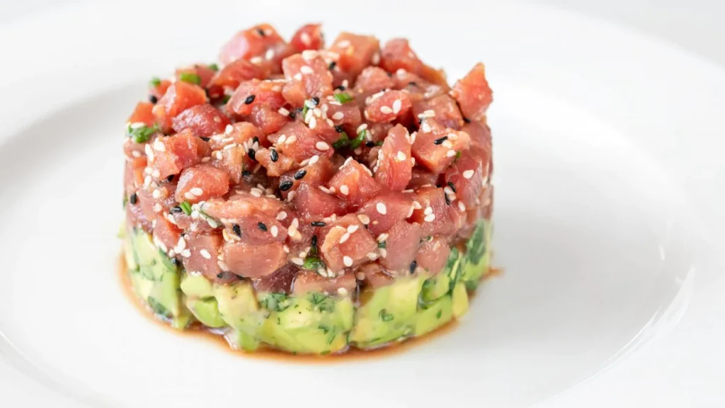 tuna-tartare-1200×675