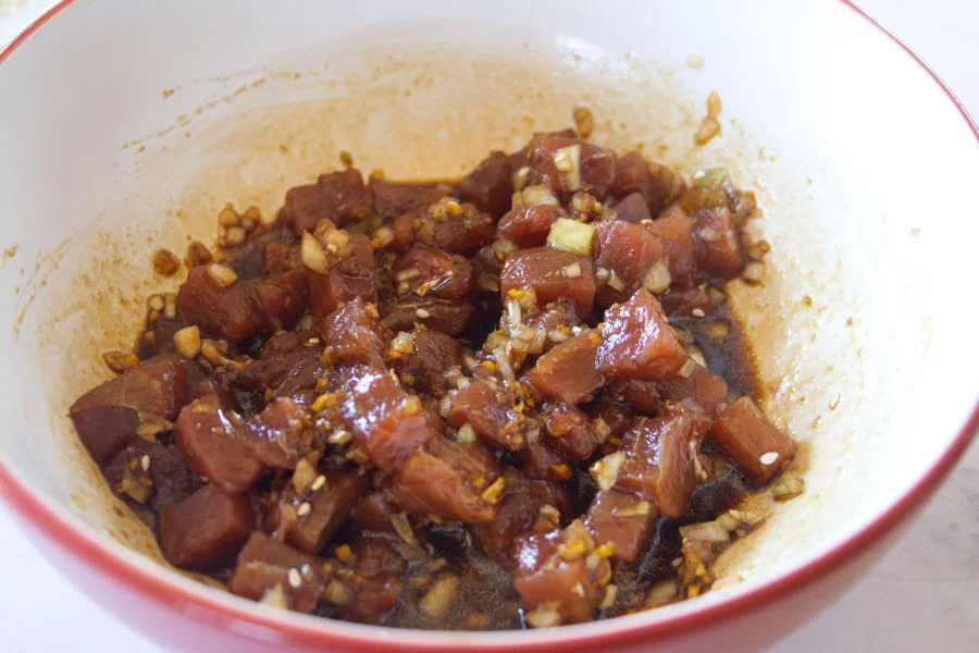 tuna-tartare-step3.jpg