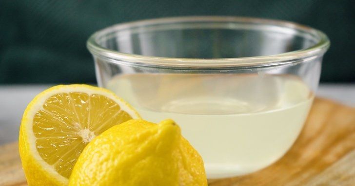 v4-728px-Make-Lemon-Juice-Step-4-Version-5