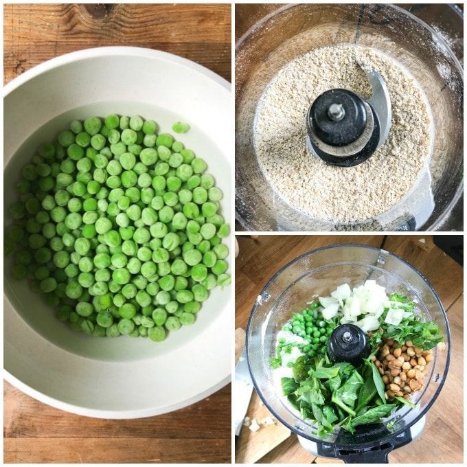 veggie-spinach-burgers-step1