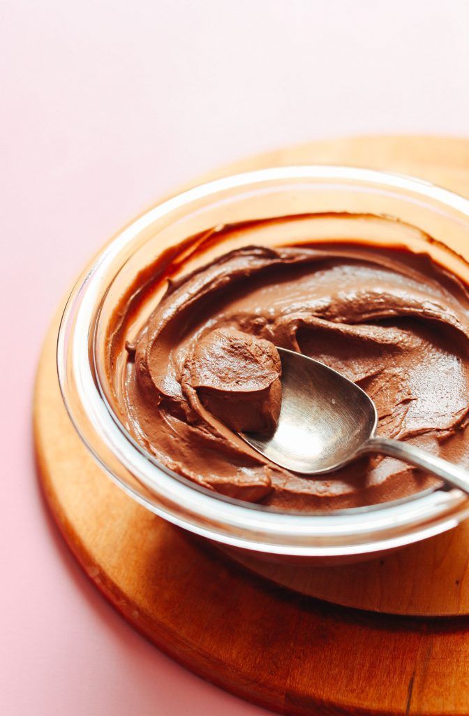 1650071304_857_Naturally-Sweetened-Vegan-Chocolate-Mousse