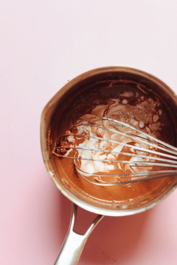 1650071304_922_Naturally-Sweetened-Vegan-Chocolate-Mousse