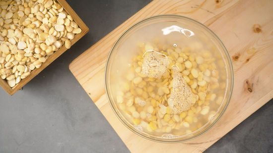 550px-nowatermark-Cook-Dried-Fava-Beans-Step-2-Version-2