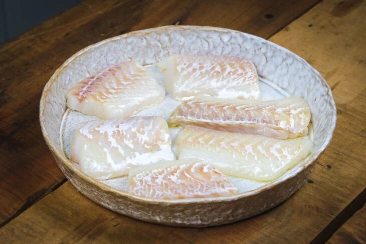 Air-fryer-fish-2-730×487