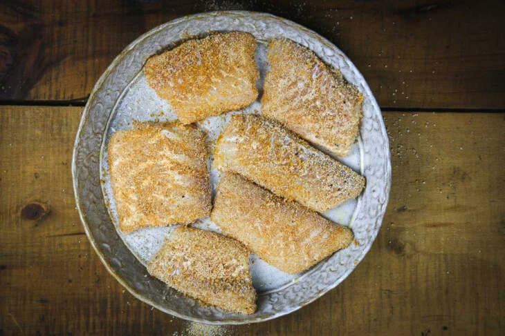Air-fryer-fish-4-730×487