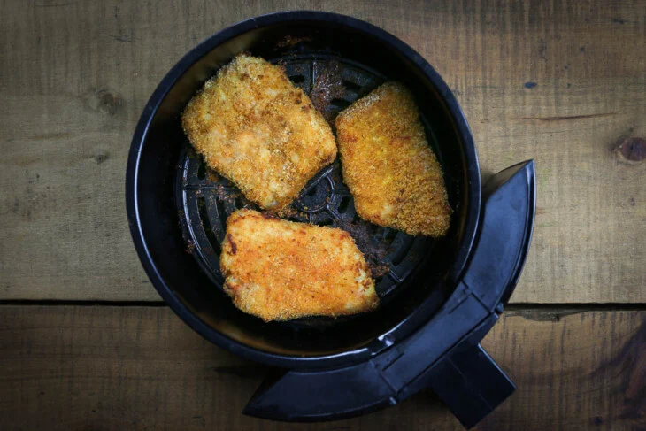 Air-fryer-fish-5-730×487