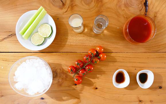 CTIS0269-receta-bloody-Mary-ingredientes_joWN2Y8_desktop_step
