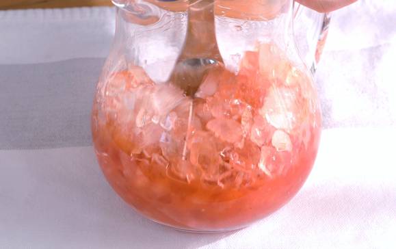 CTIS0269-receta-bloody-Mary-paso-2_GhyoUx7_desktop_step