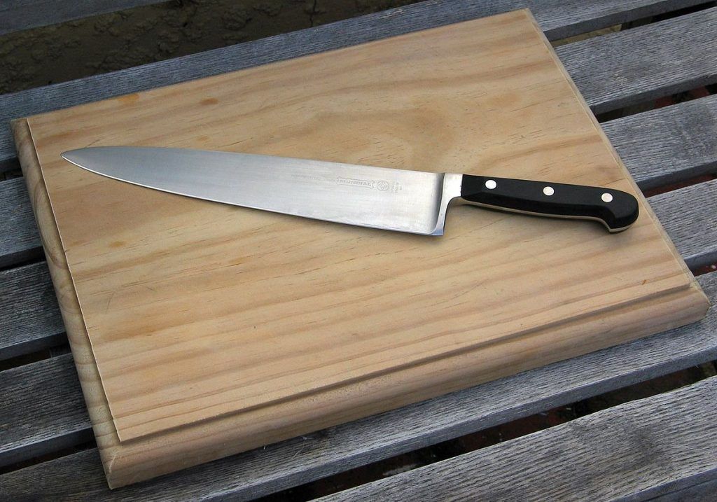 Chopping_Board
