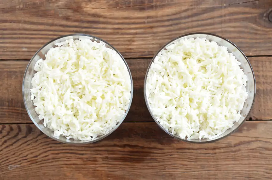 Mimosa-Salad-Mimosa-Salad-Recipe-How-To-Make-Mimosa-Salad-Recipe-13