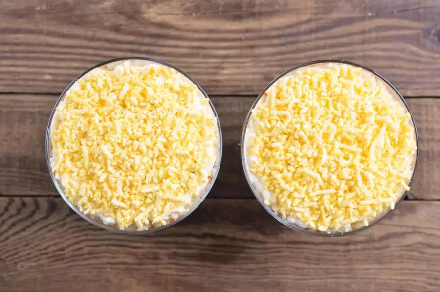 Mimosa-Salad-Mimosa-Salad-Recipe-How-To-Make-Mimosa-Salad-Recipe-16