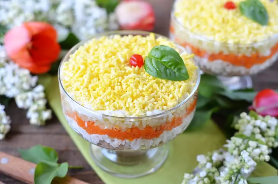 Mimosa-Salad-Mimosa-Salad-Recipe-How-To-Make-Mimosa-Salad-Recipe-19