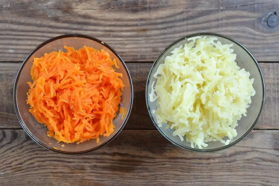 Mimosa-Salad-Mimosa-Salad-Recipe-How-To-Make-Mimosa-Salad-Recipe-4