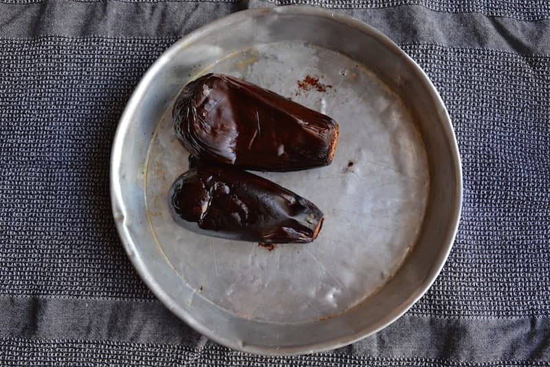 The-original-Arabic-Baba-Ganoush-eggplants