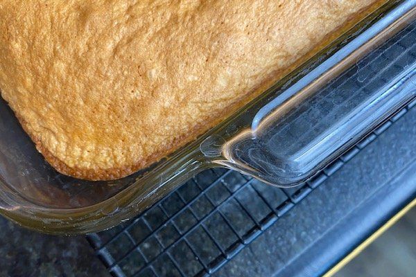 cake-done-perfectly-1