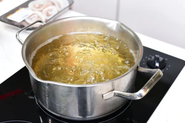 como_hacer_macarrones_con_atun_33237_paso_0_600