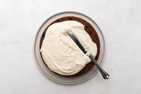 dairy-free-carrot-cake-11-a181e000b1724f6a93312d645e7da7bb