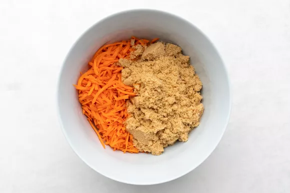 dairy-free-carrot-cake-2-0214011b93834219badb8934cb7b2286