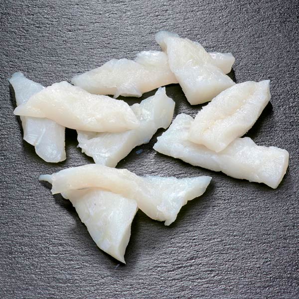 desmigado-300g-05-600×600