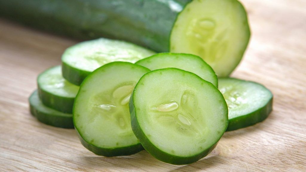 pepino