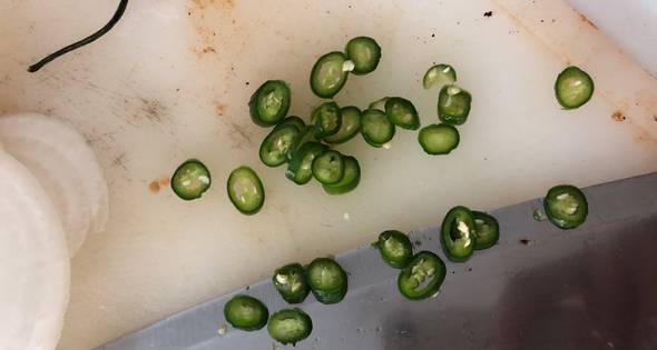 foto-del-paso-5-de-la-receta-esquites-😋