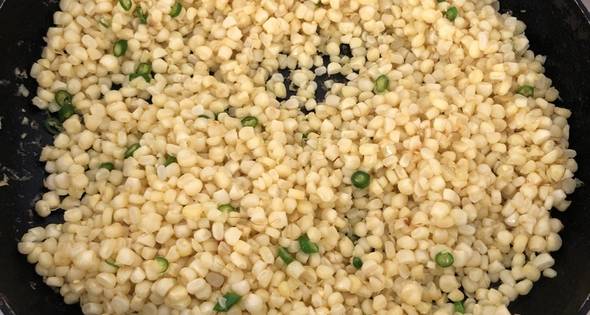 foto-del-paso-6-de-la-receta-esquites-😋