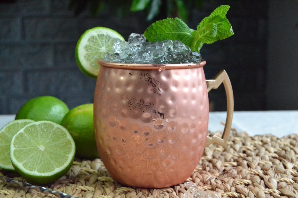 foto-portada-moscow-mule
