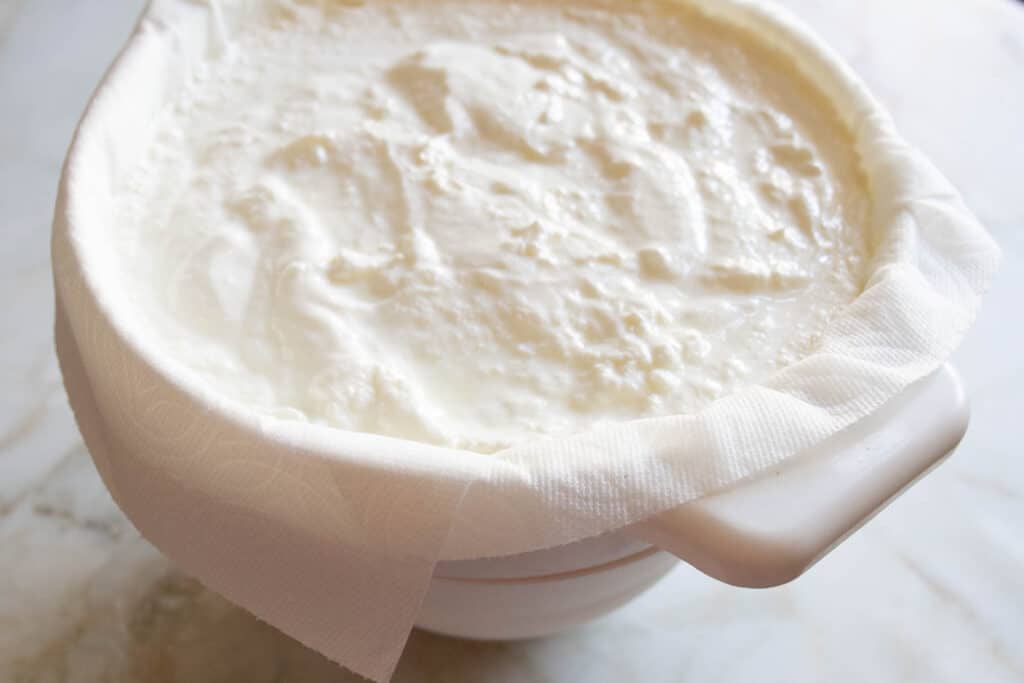 labneh-from-scratch-2-1024×683