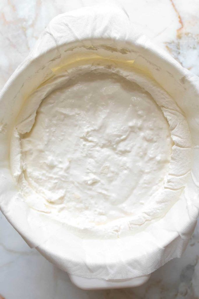 labneh-from-scratch-3