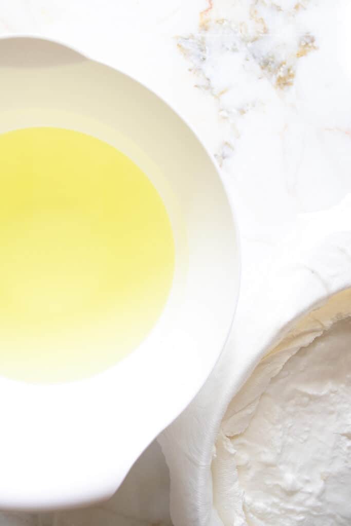 labneh-from-scratch-4-683×1024