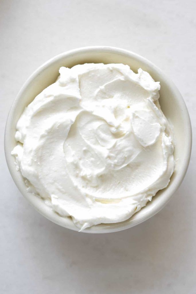 labneh-from-scratch-new